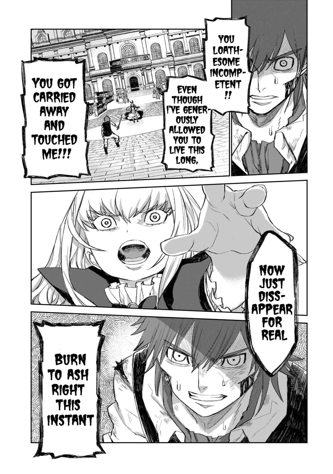 Page 18 Chapter 1.2 Seventh