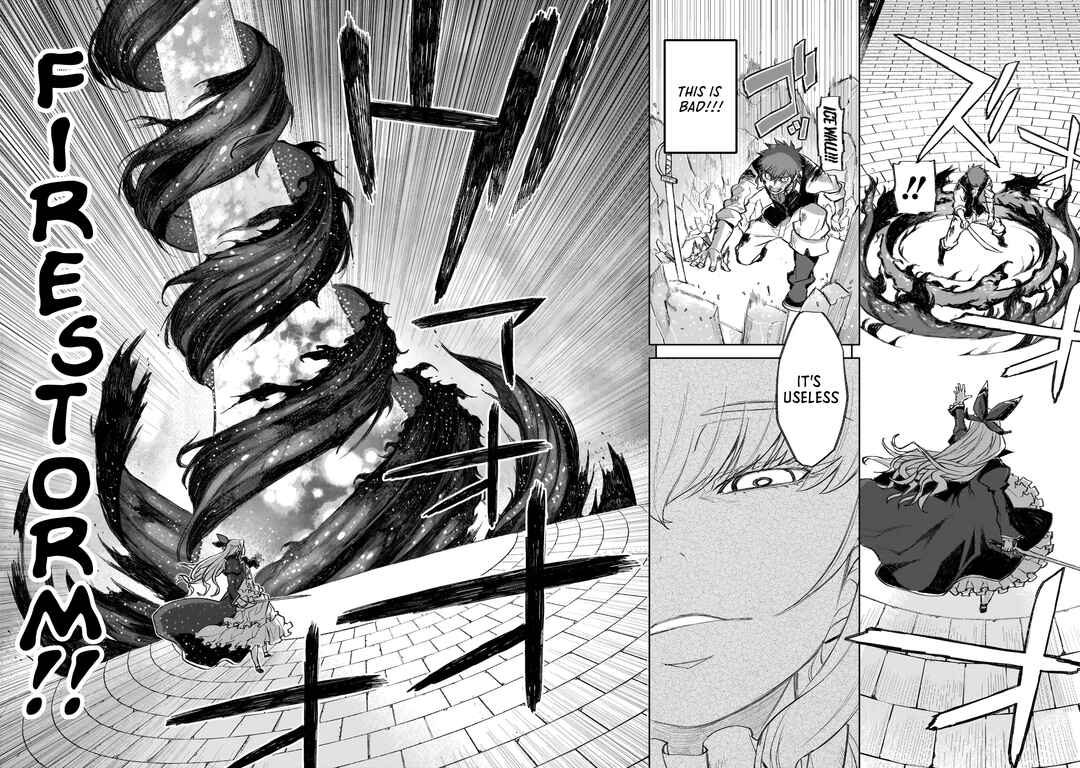 Page 19 Chapter 1.2 Seventh