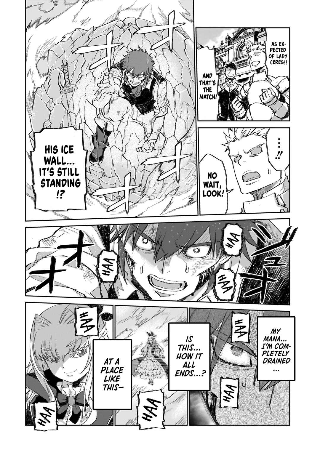 Page 20 Chapter 1.2 Seventh