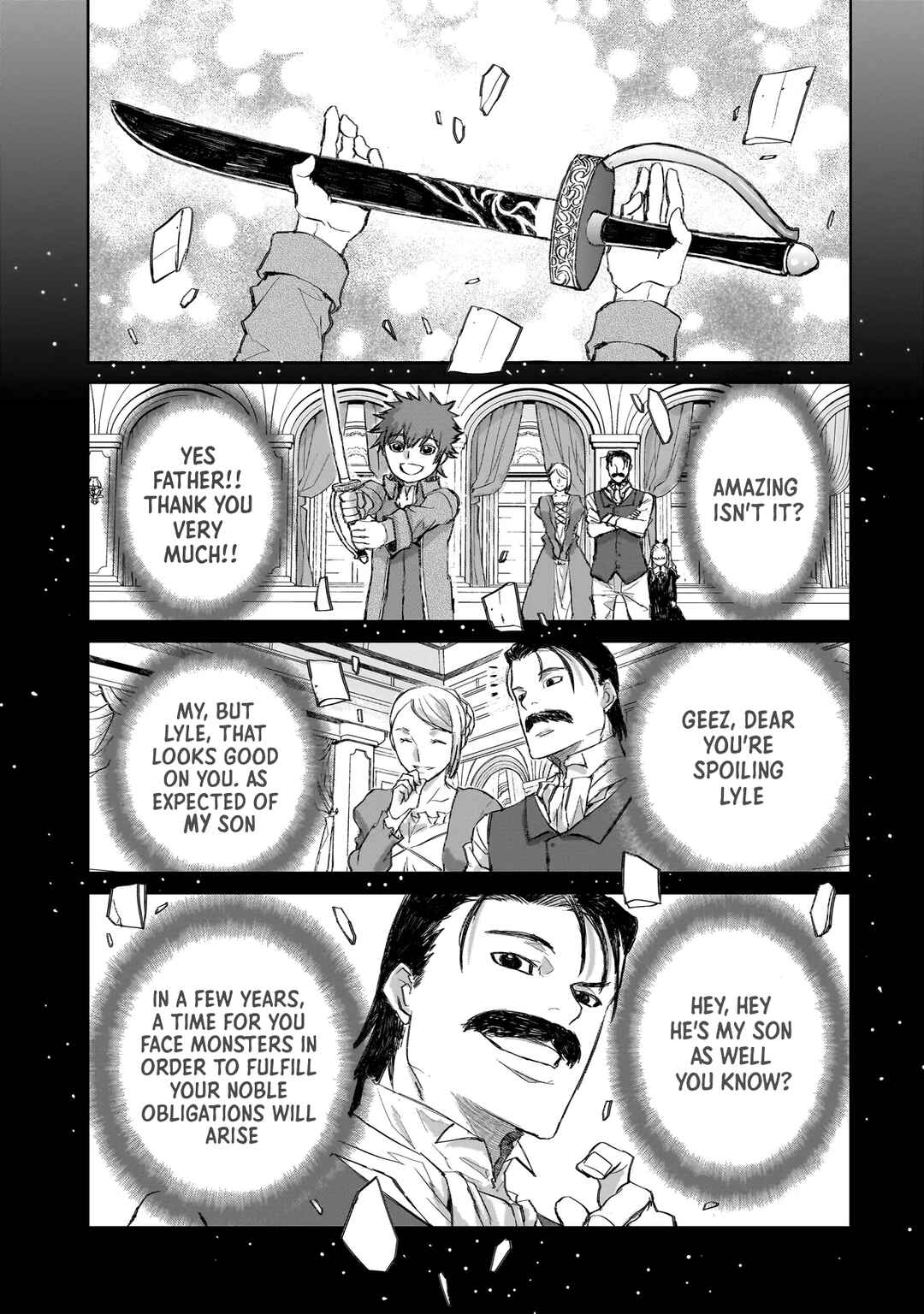 Page 25 Chapter 1.2 Seventh