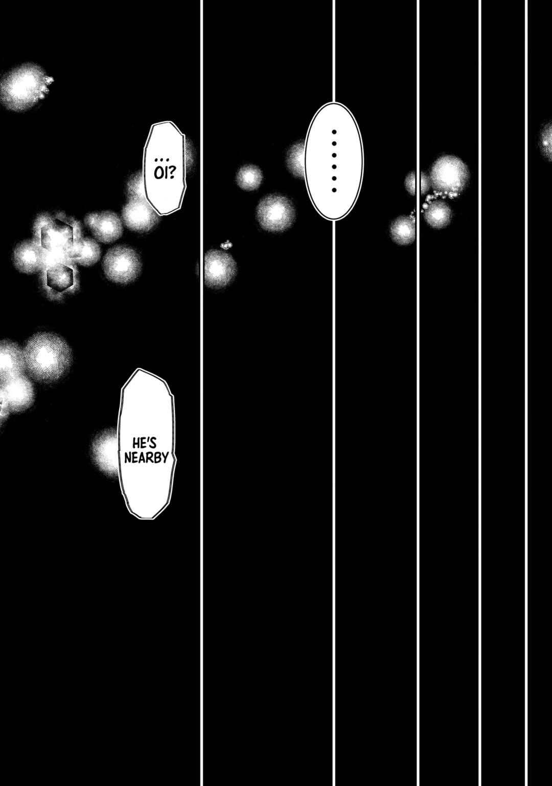 Page 28 Chapter 1.2 Seventh