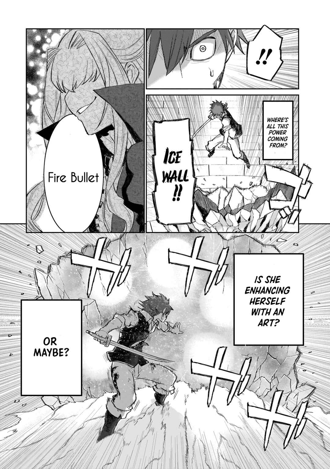Page 3 Chapter 1.2 Seventh