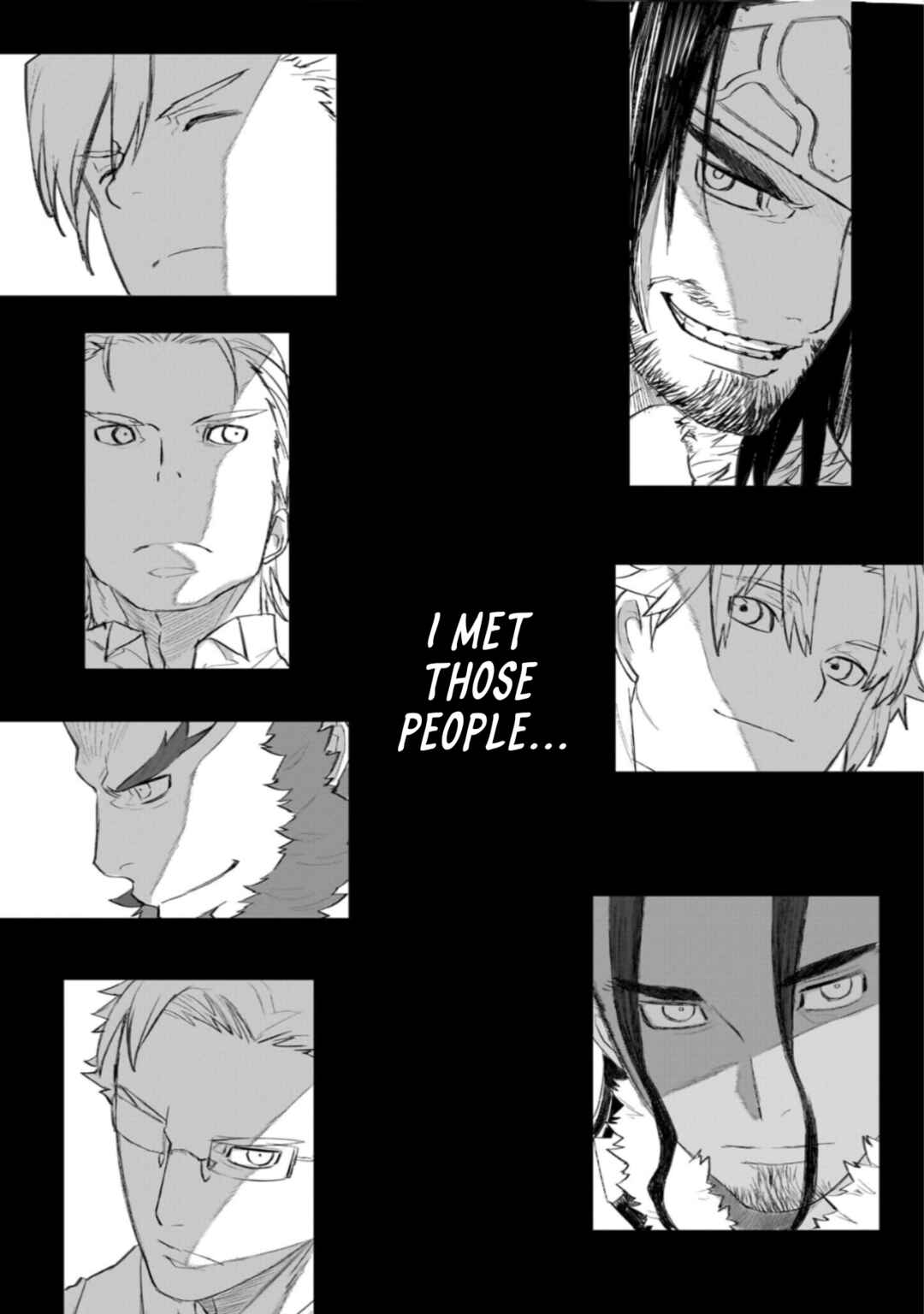 Page 31 Chapter 1.2 Seventh