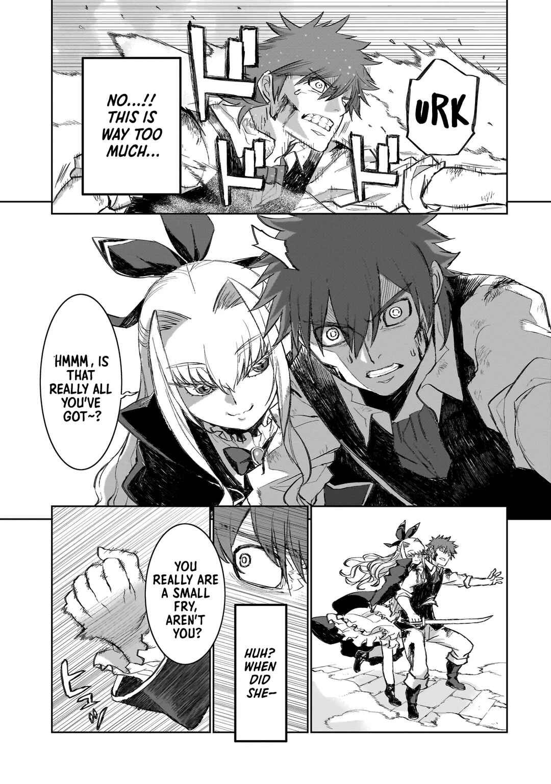 Page 4 Chapter 1.2 Seventh