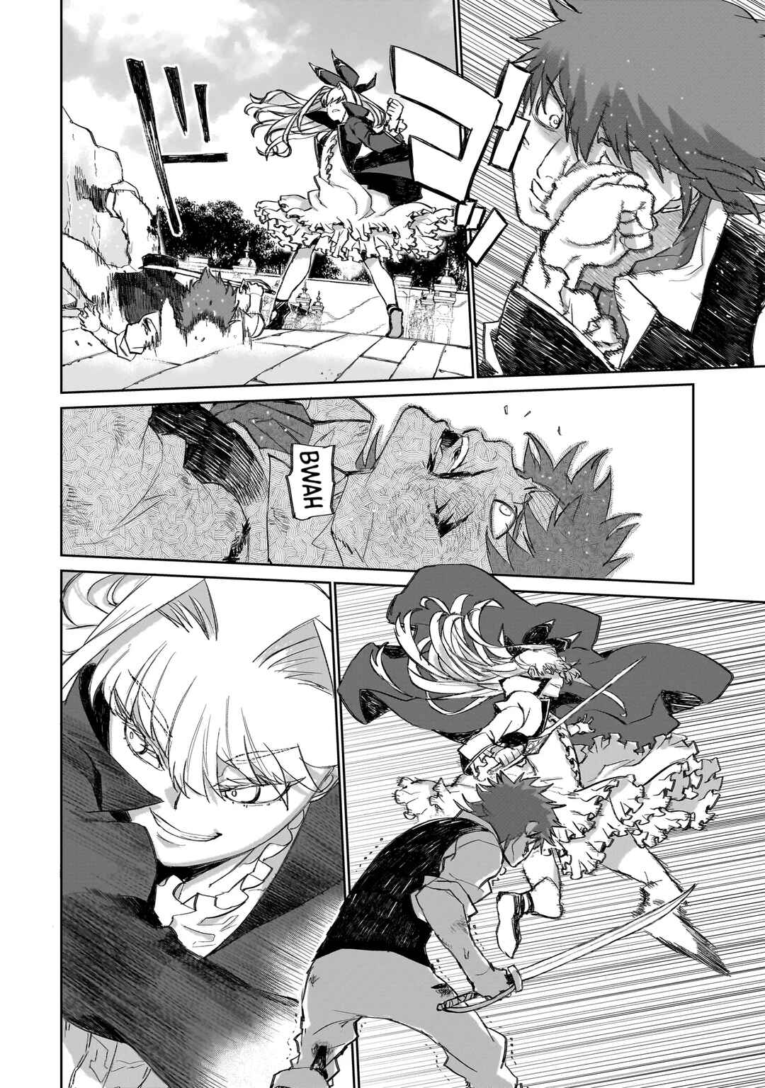 Page 5 Chapter 1.2 Seventh