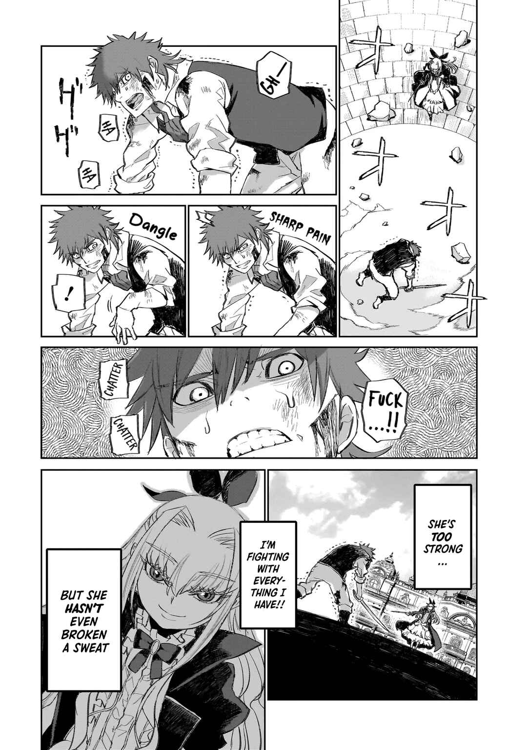Page 7 Chapter 1.2 Seventh