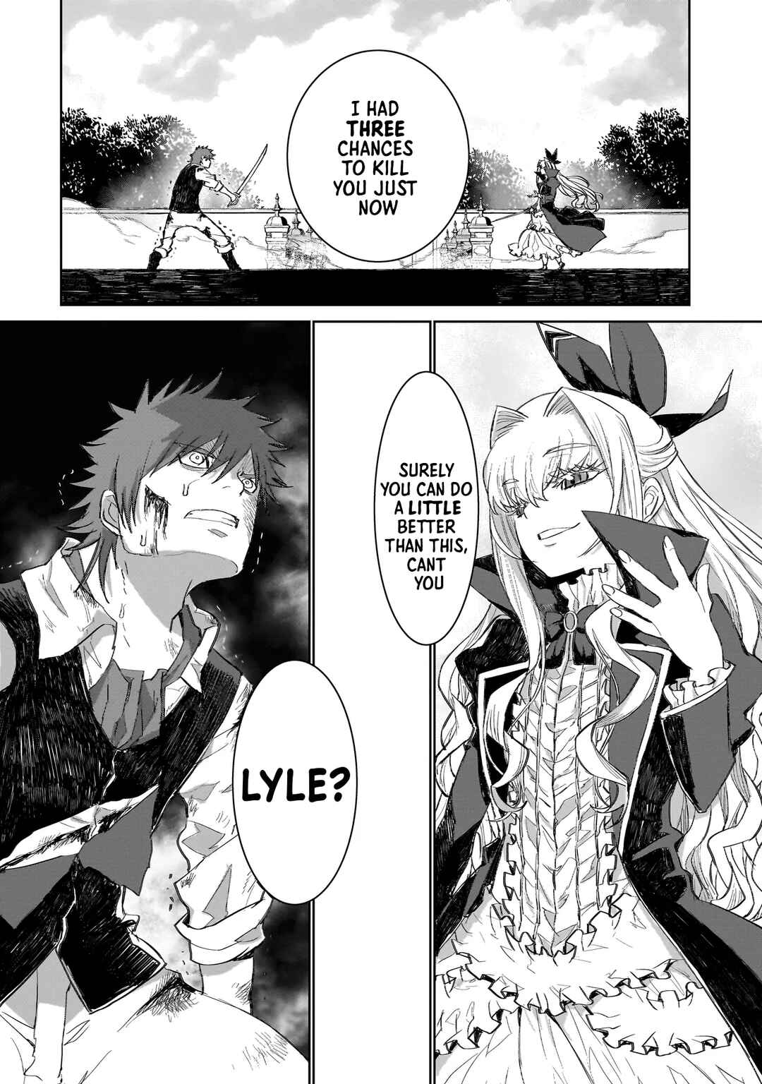 Page 9 Chapter 1.2 Seventh