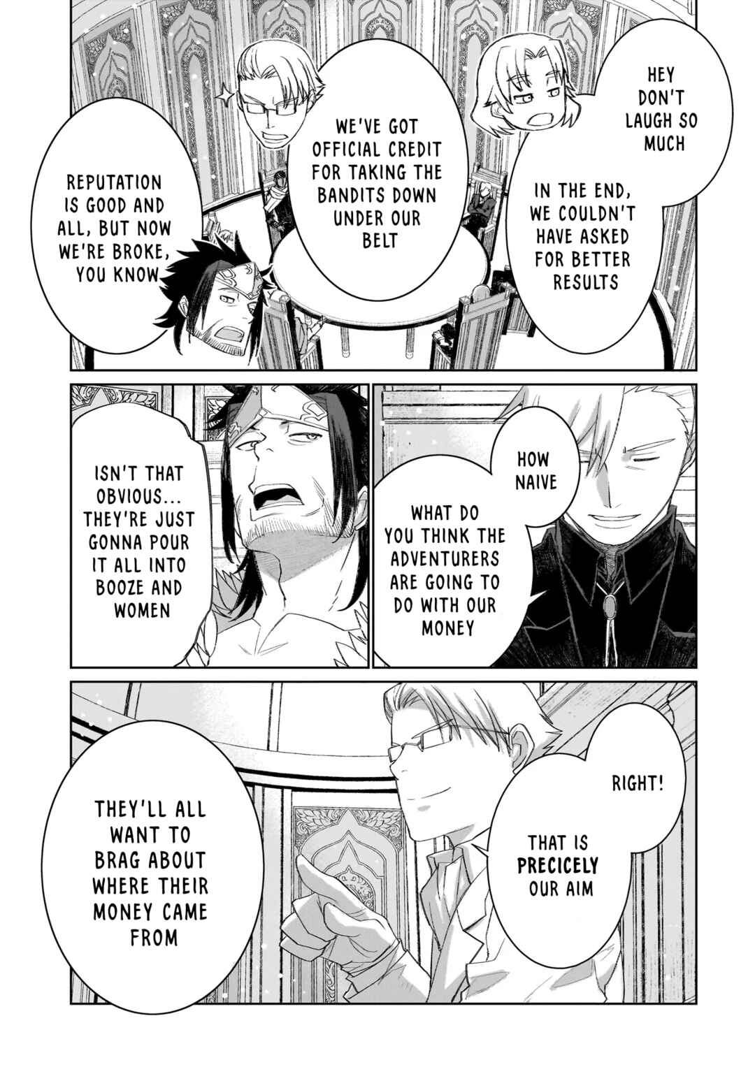 Page 11 Chapter 15.2 Seventh