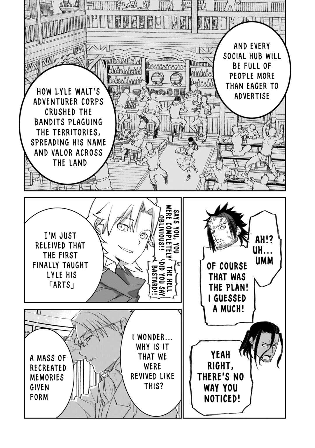 Page 12 Chapter 15.2 Seventh