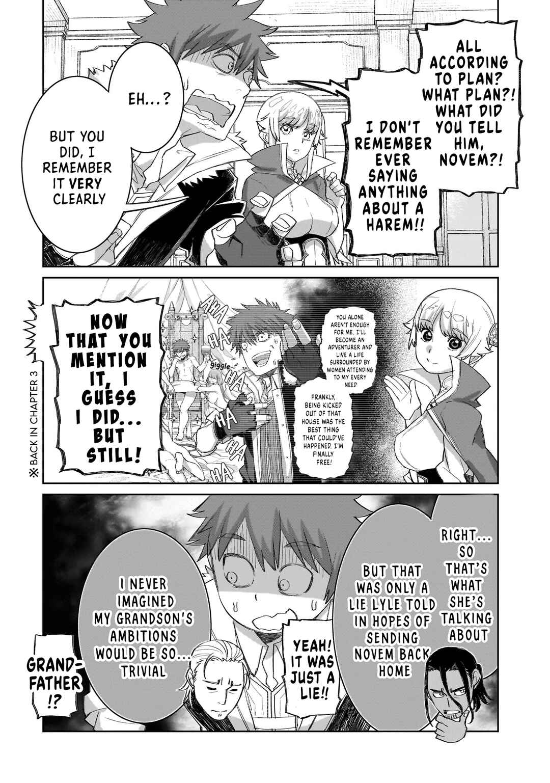 Page 4 Chapter 15.2 Seventh