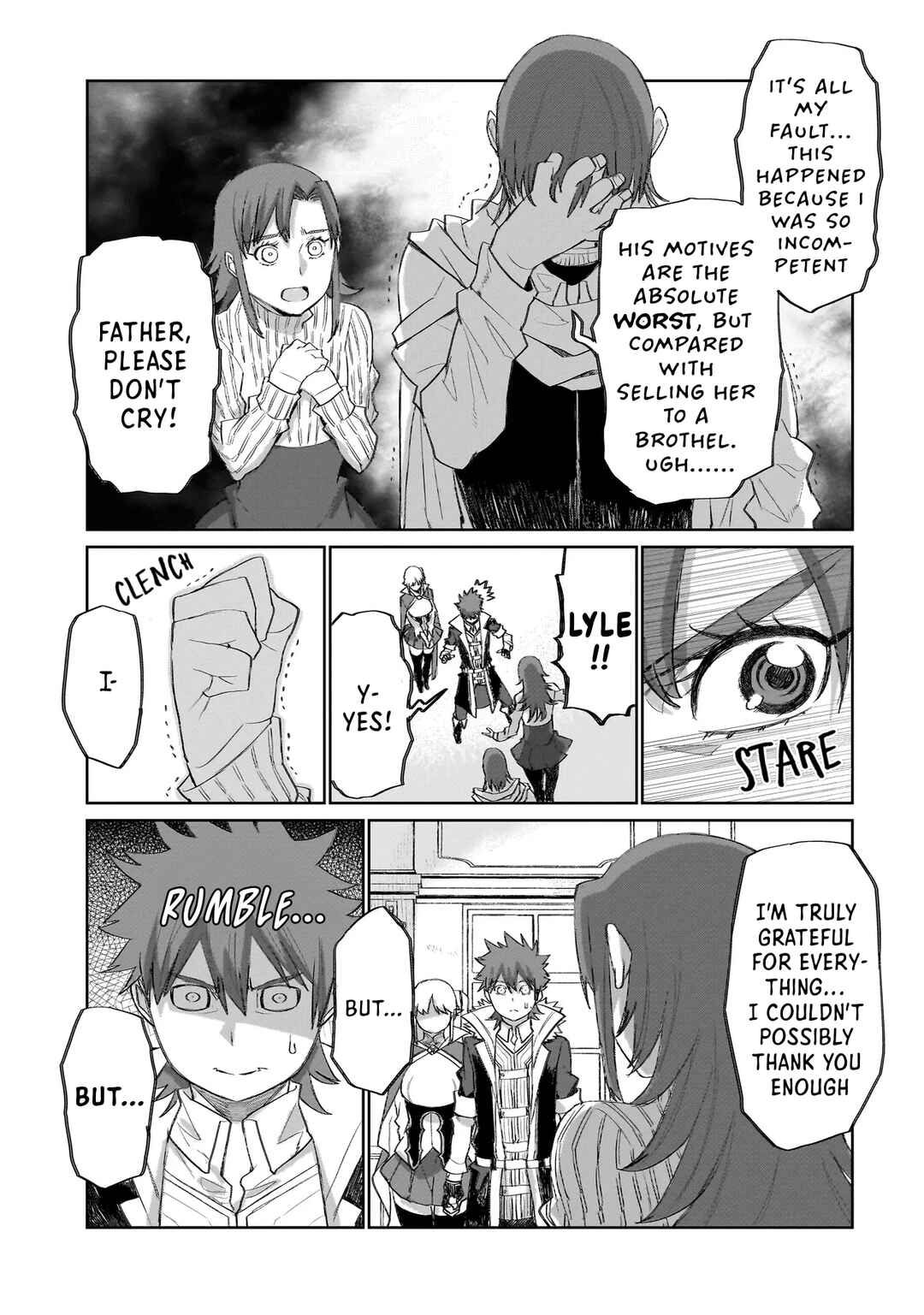 Page 5 Chapter 15.2 Seventh