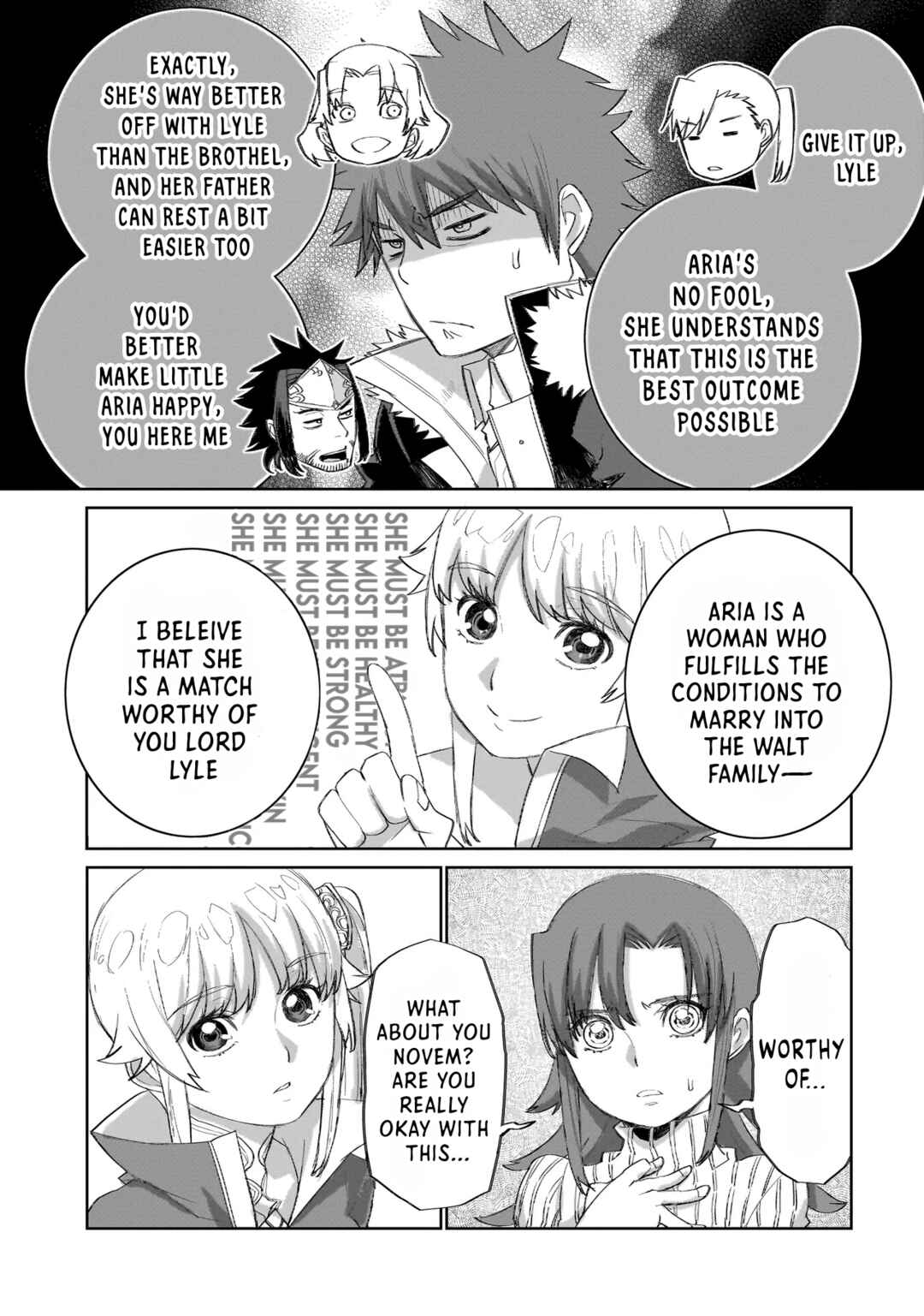 Page 7 Chapter 15.2 Seventh