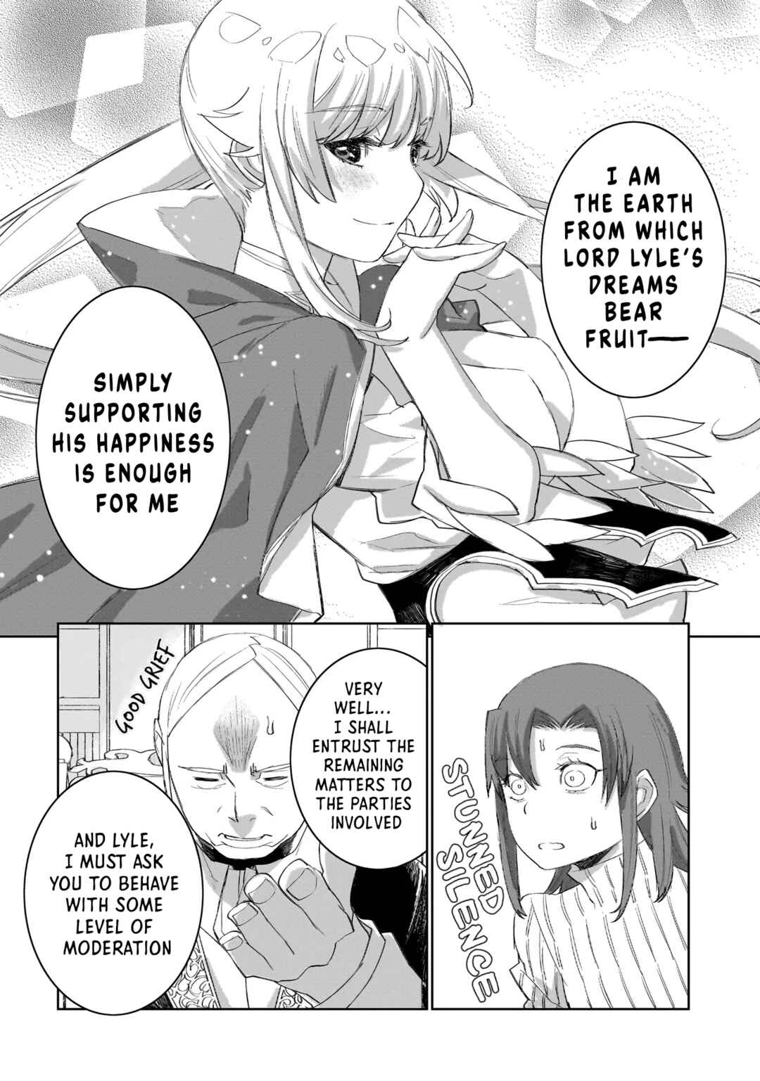 Page 8 Chapter 15.2 Seventh