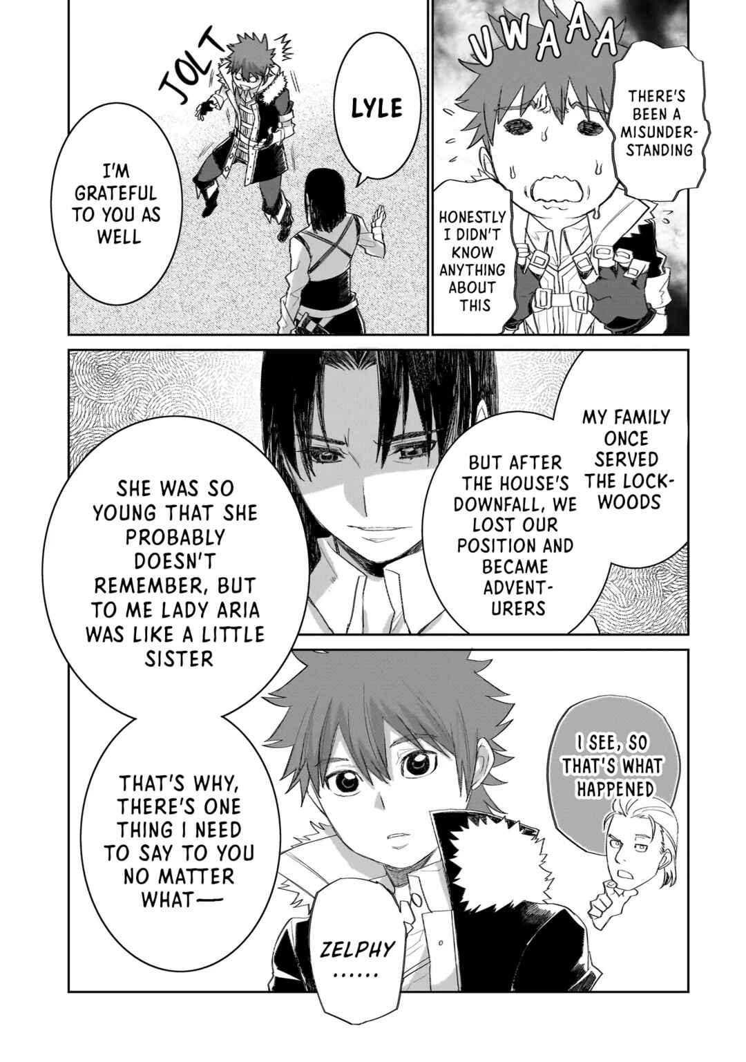 Page 9 Chapter 15.2 Seventh