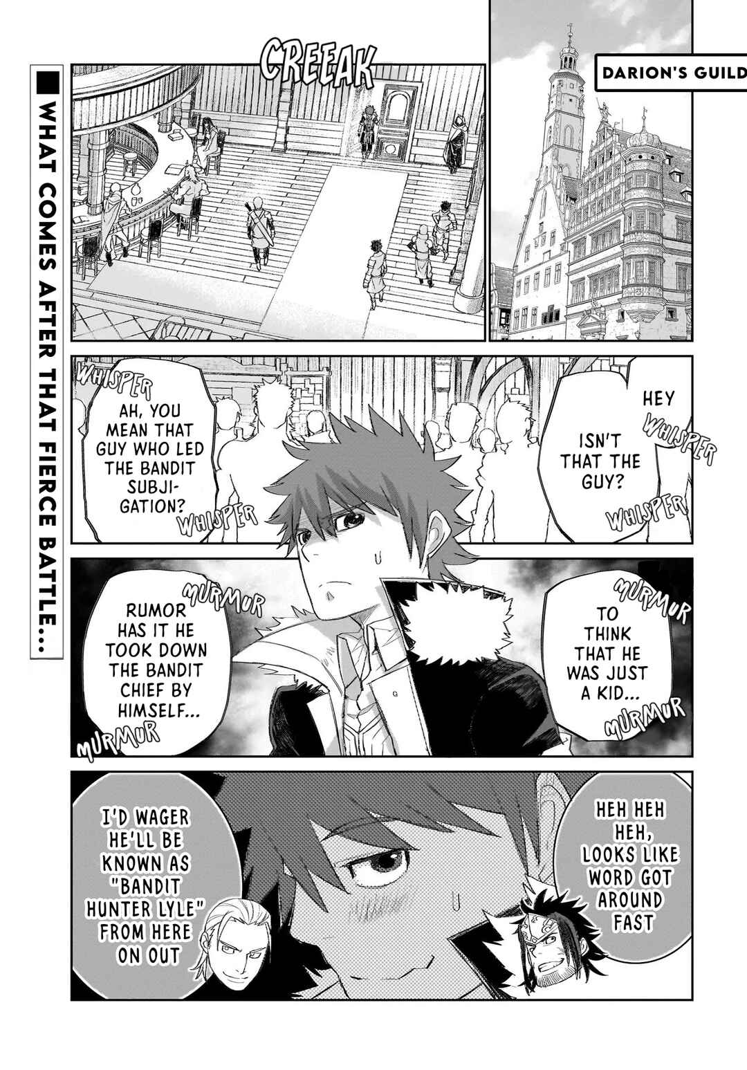 Page 1 Chapter 16.1 Seventh