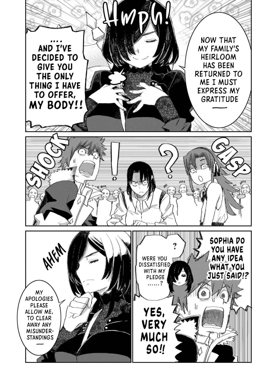 Page 11 Chapter 16.1 Seventh