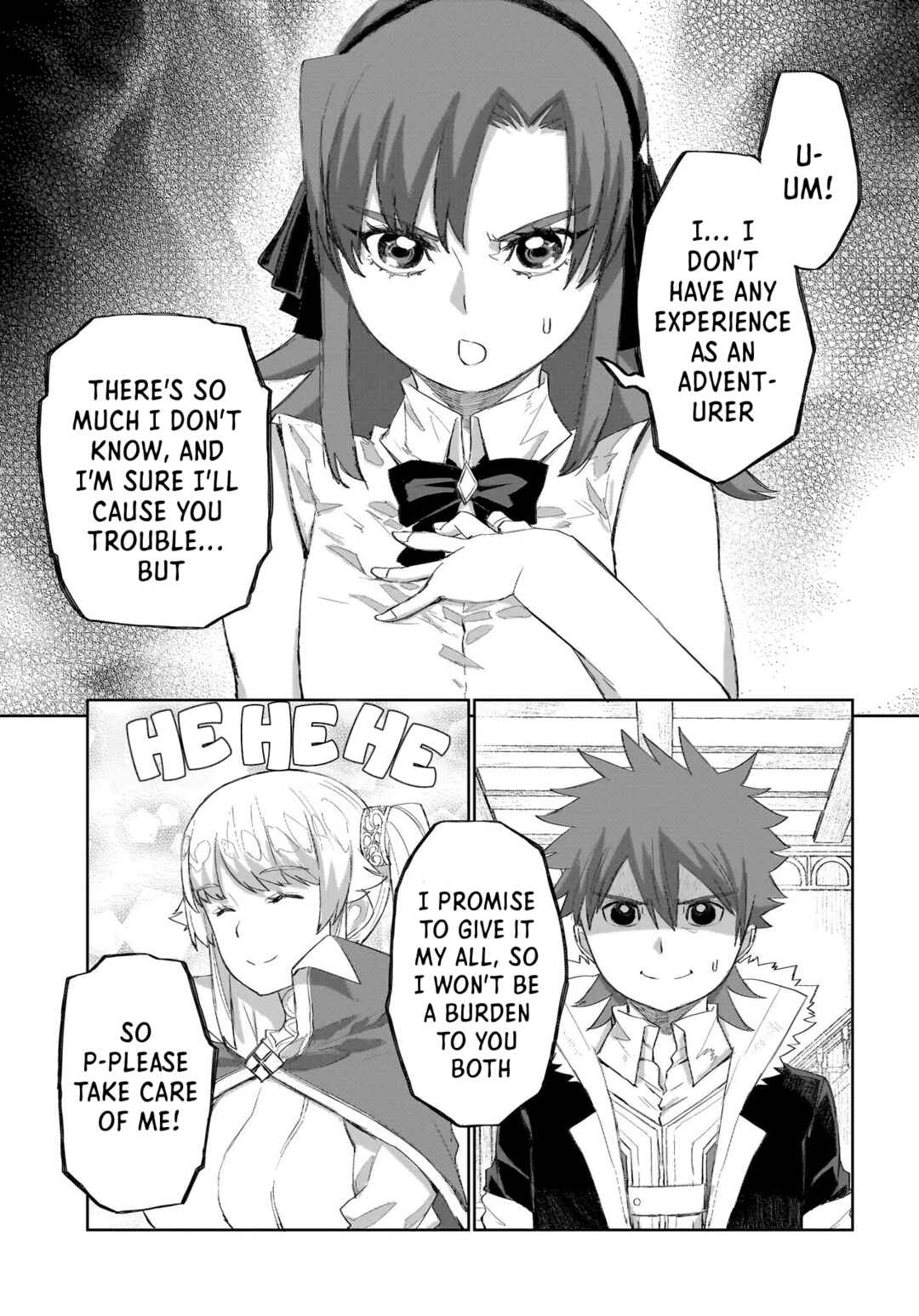 Page 5 Chapter 16.1 Seventh