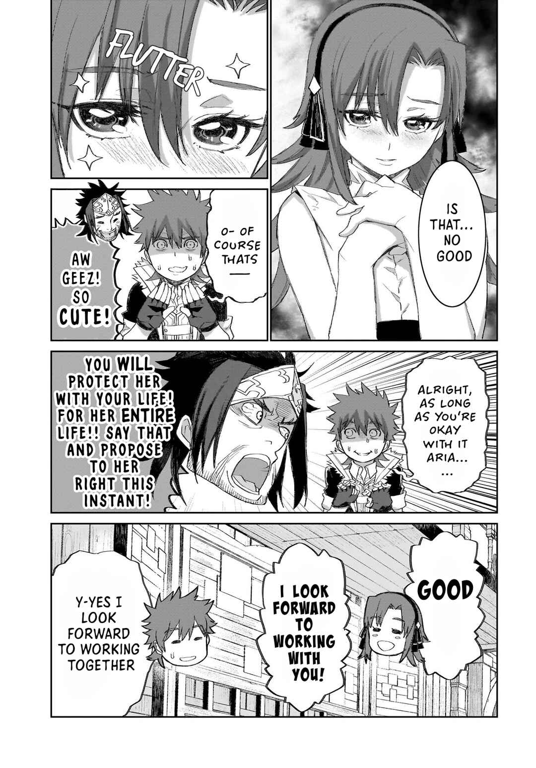 Page 7 Chapter 16.1 Seventh