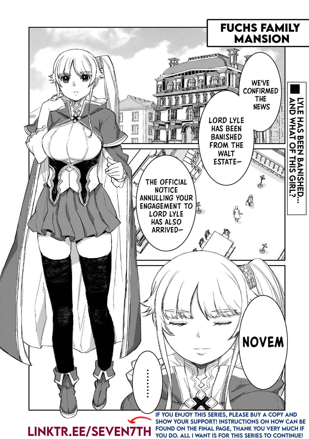 Page 1 Chapter 2.1 Seventh