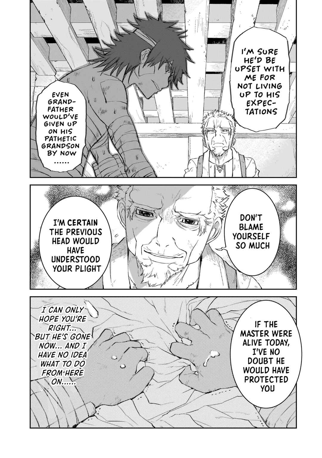 Page 11 Chapter 2.1 Seventh