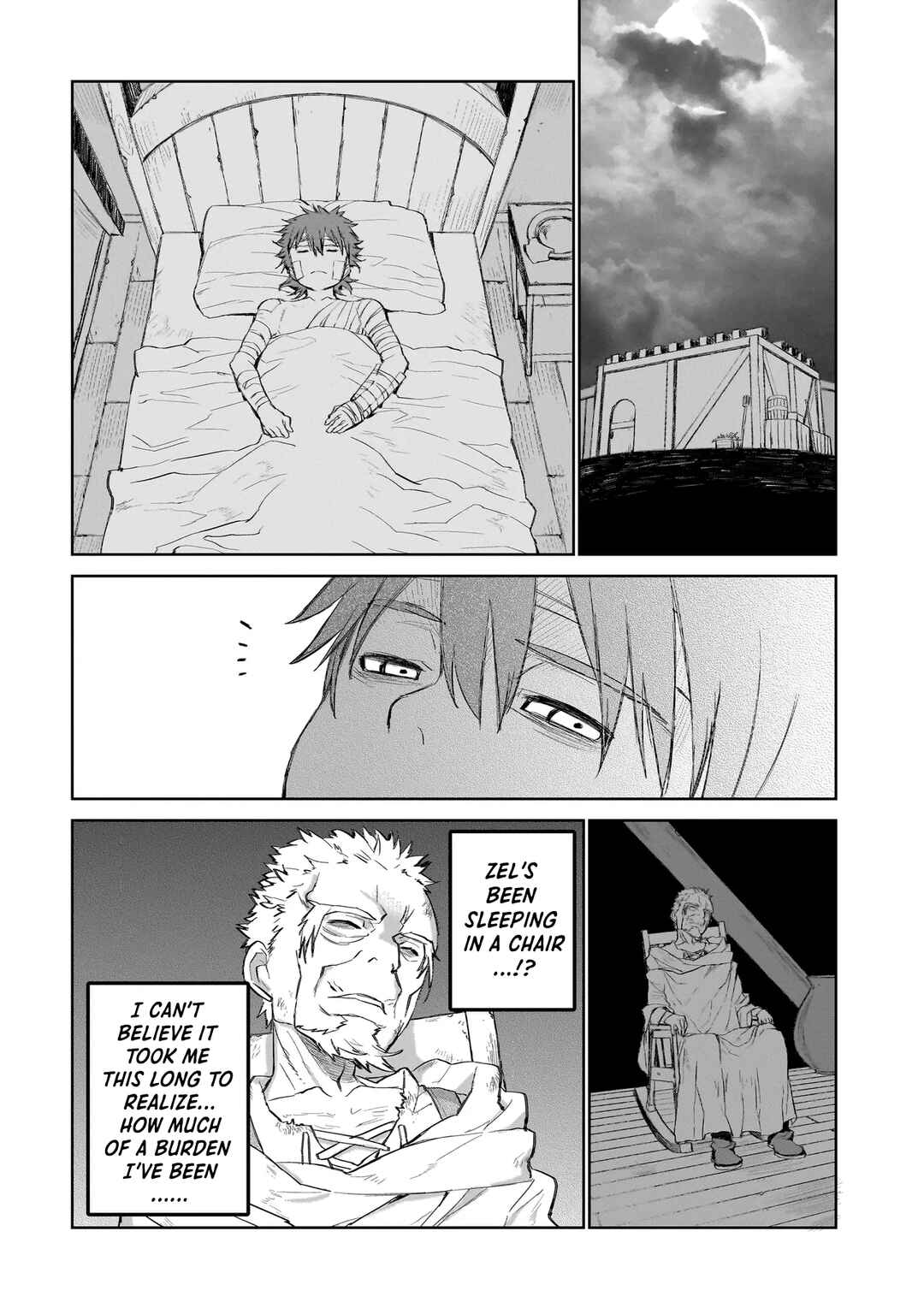 Page 12 Chapter 2.1 Seventh