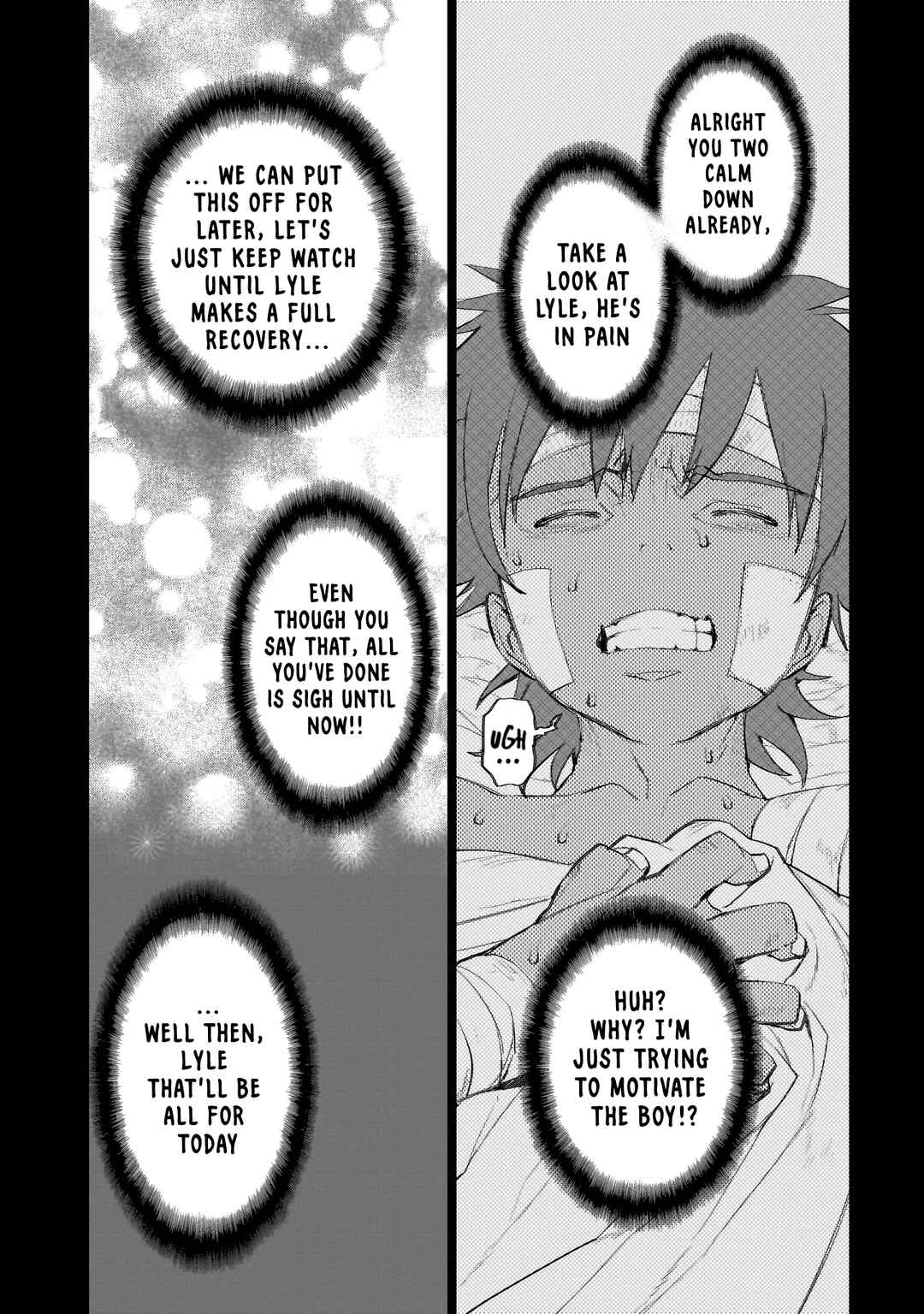 Page 15 Chapter 2.1 Seventh