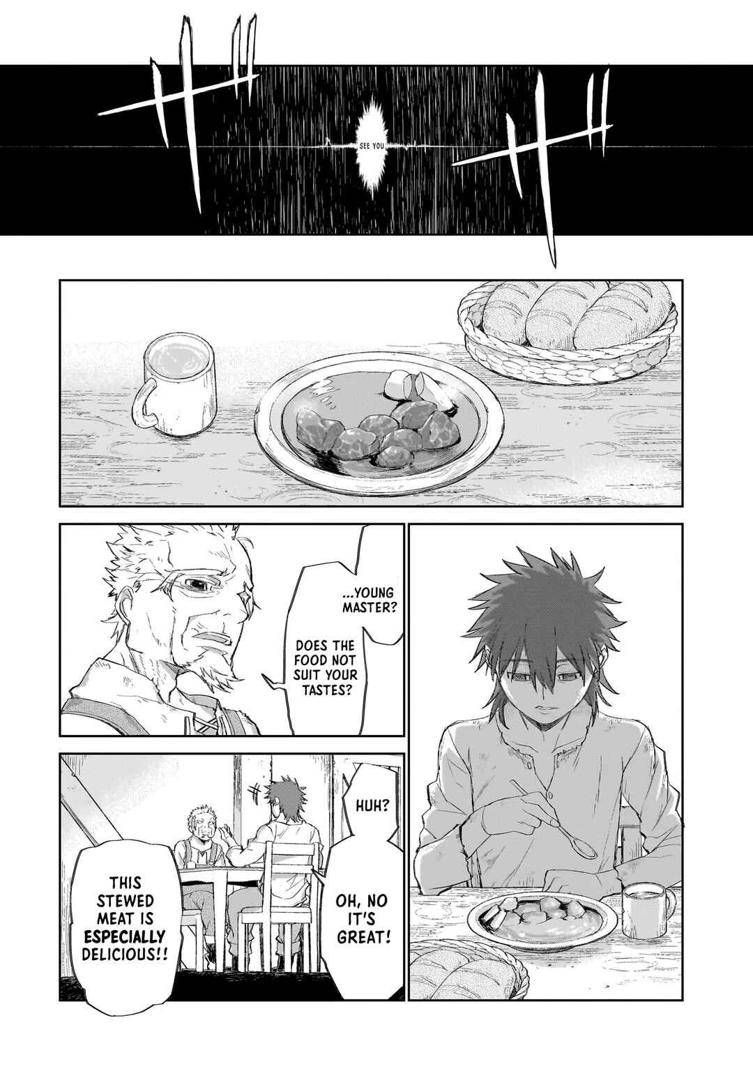Page 16 Chapter 2.1 Seventh