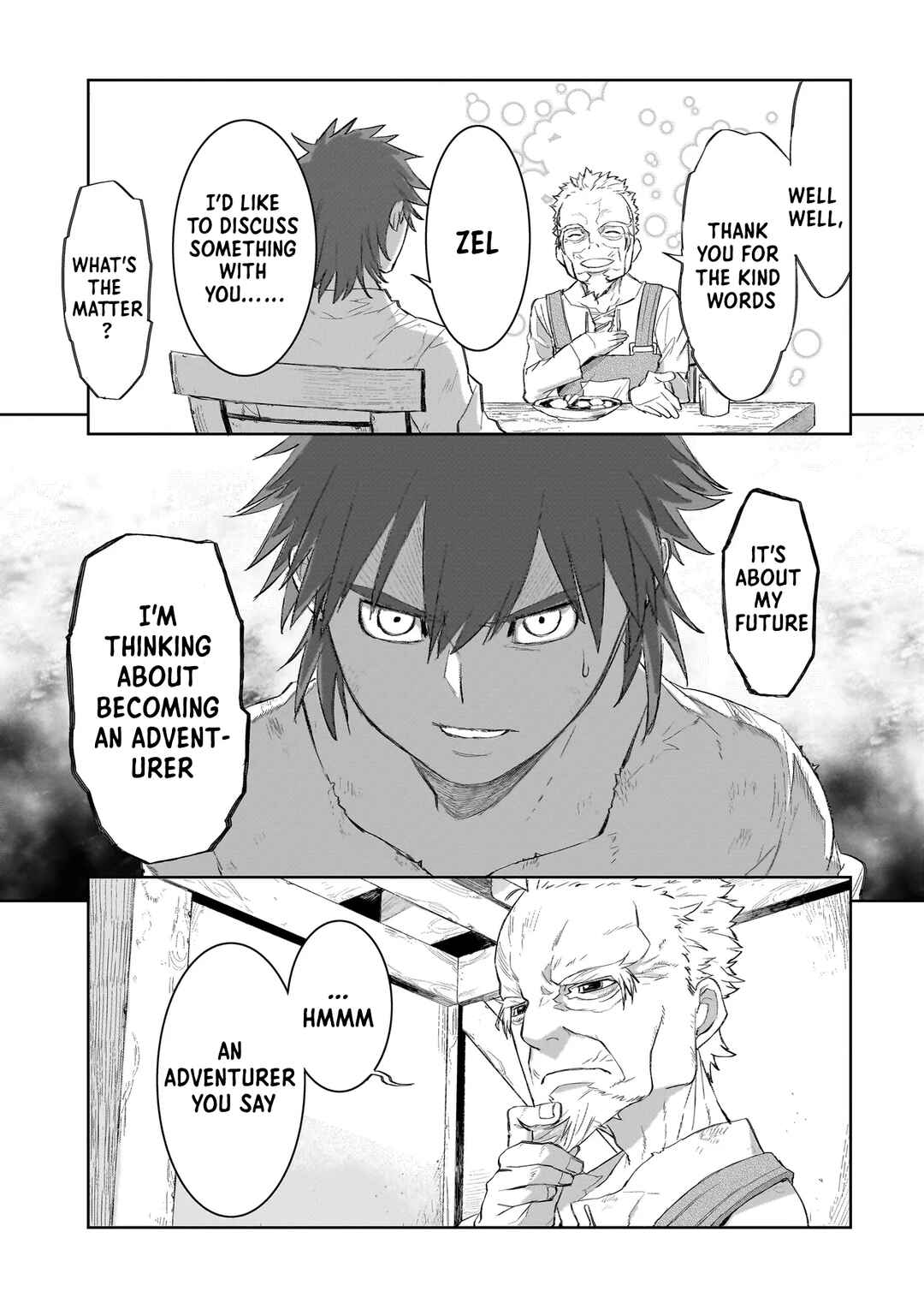 Page 17 Chapter 2.1 Seventh