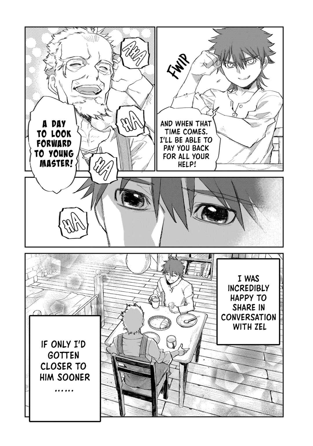 Page 20 Chapter 2.1 Seventh