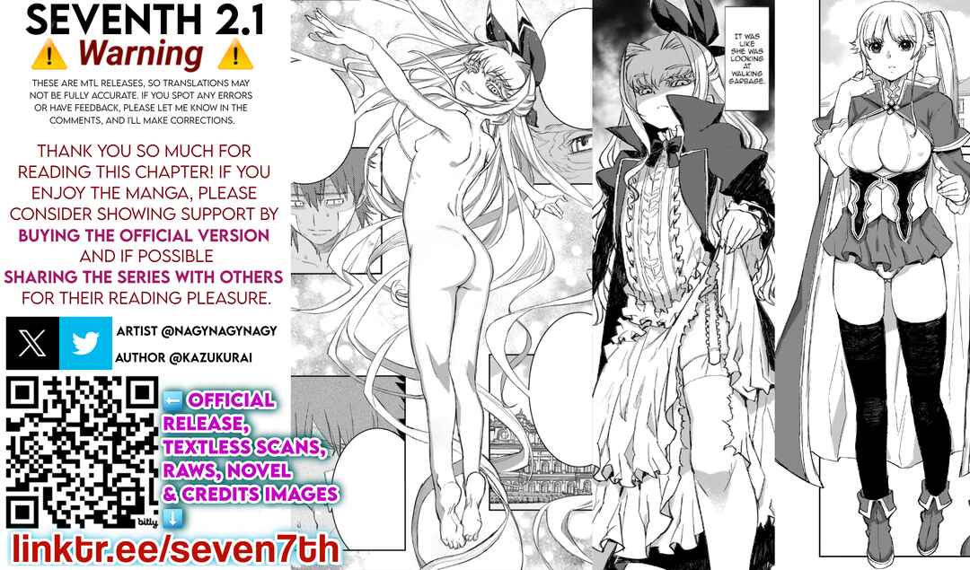Page 21 Chapter 2.1 Seventh