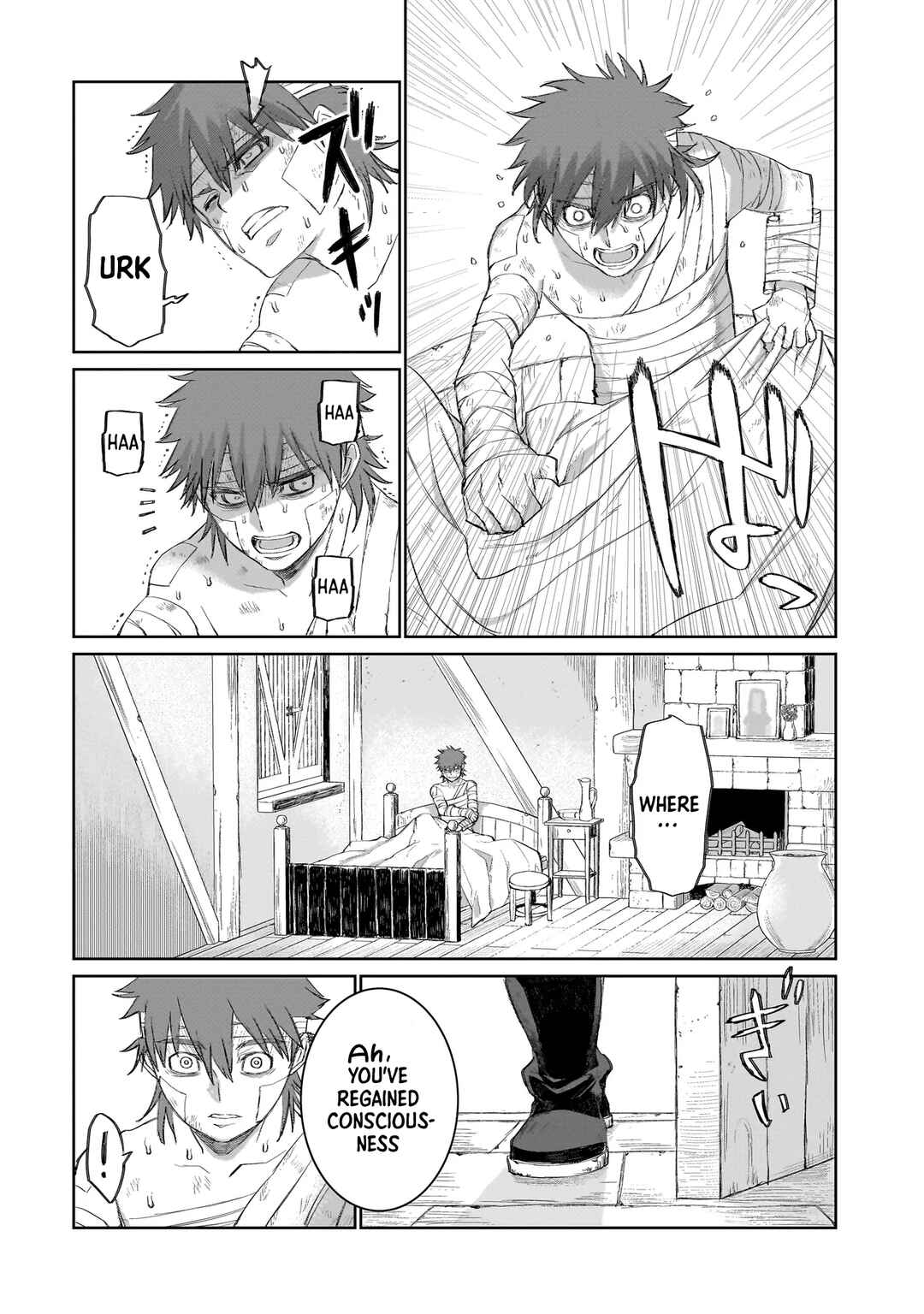 Page 6 Chapter 2.1 Seventh