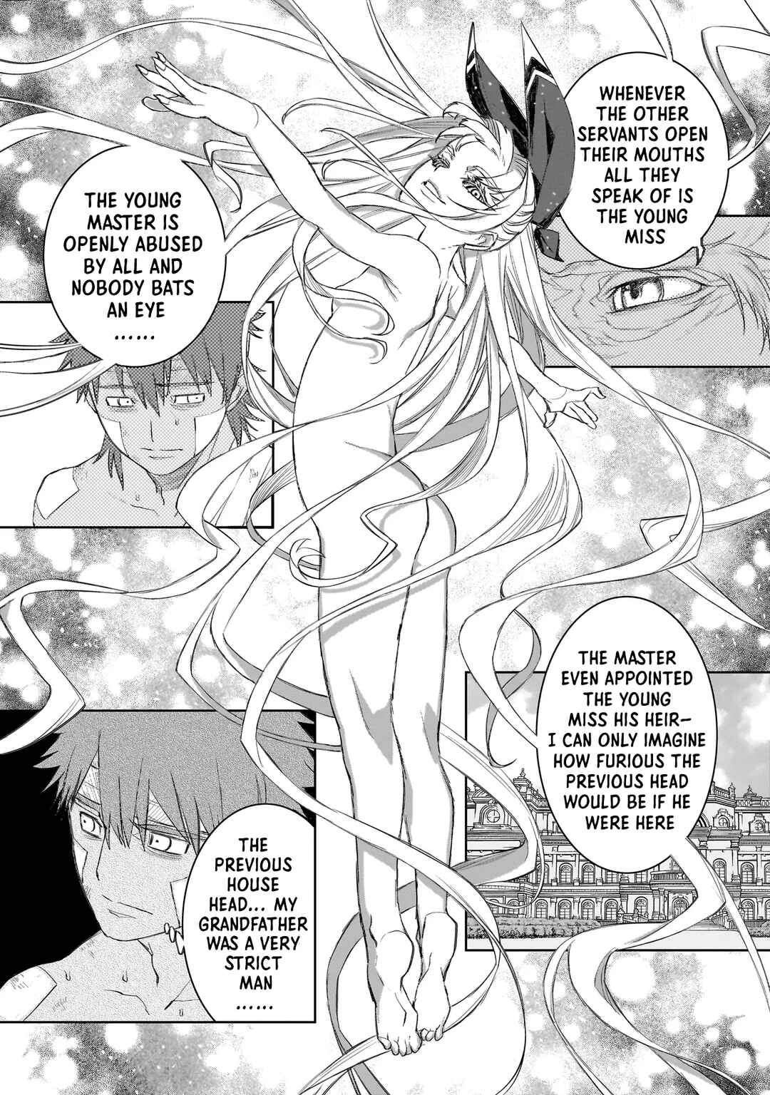Page 9 Chapter 2.1 Seventh