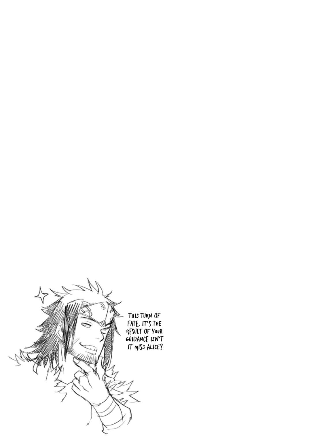 Page 5 Chapter 11.5 Seventh
