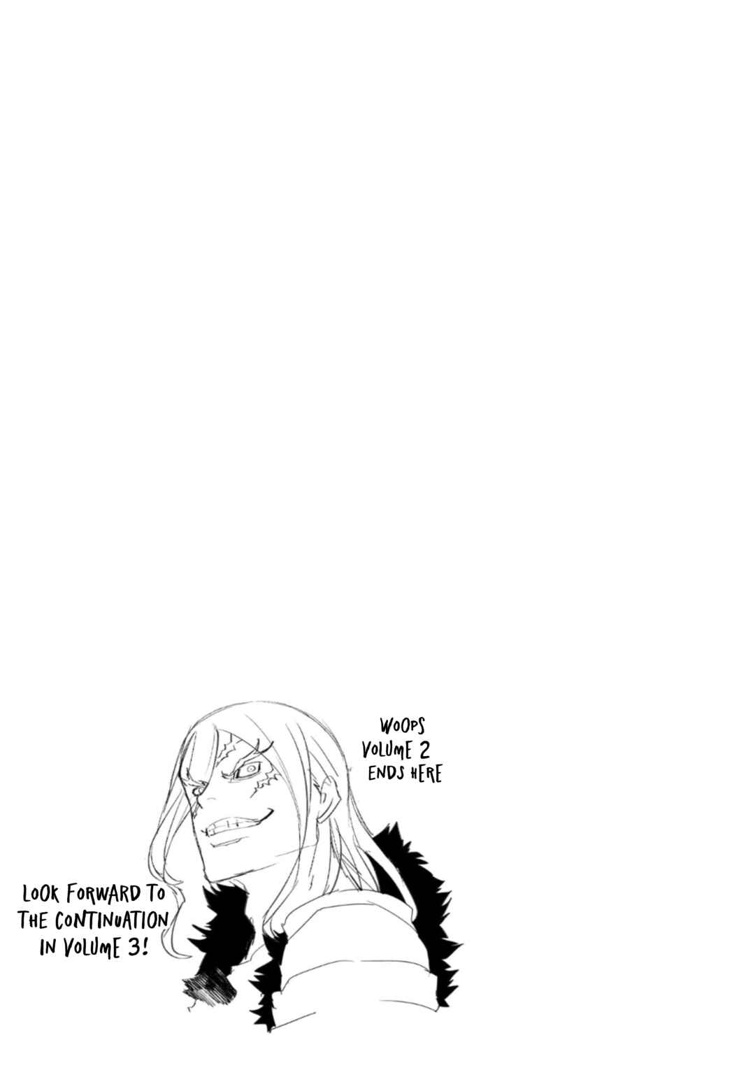 Page 8 Chapter 11.5 Seventh