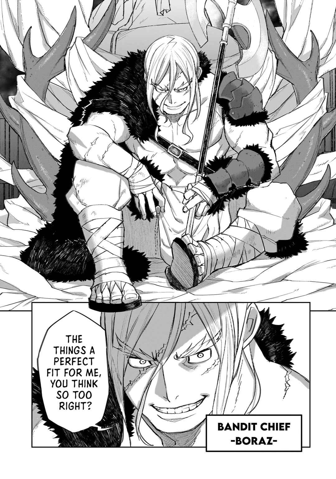 Page 11 Chapter 11.2 Seventh