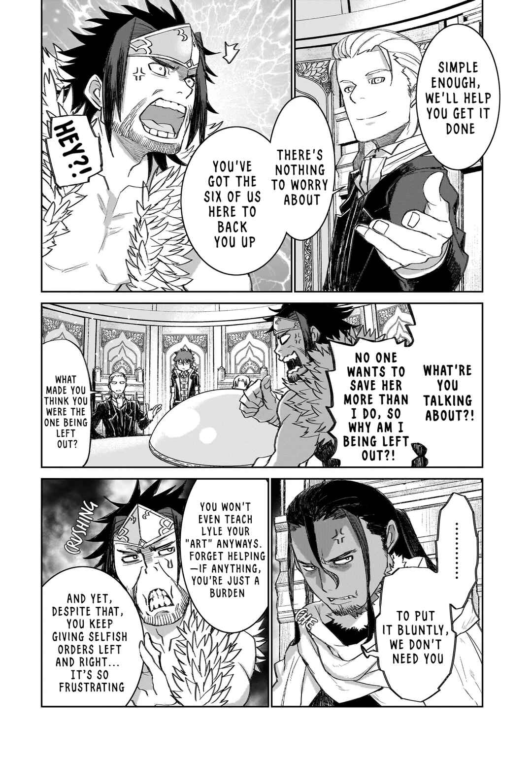 Page 4 Chapter 11.2 Seventh