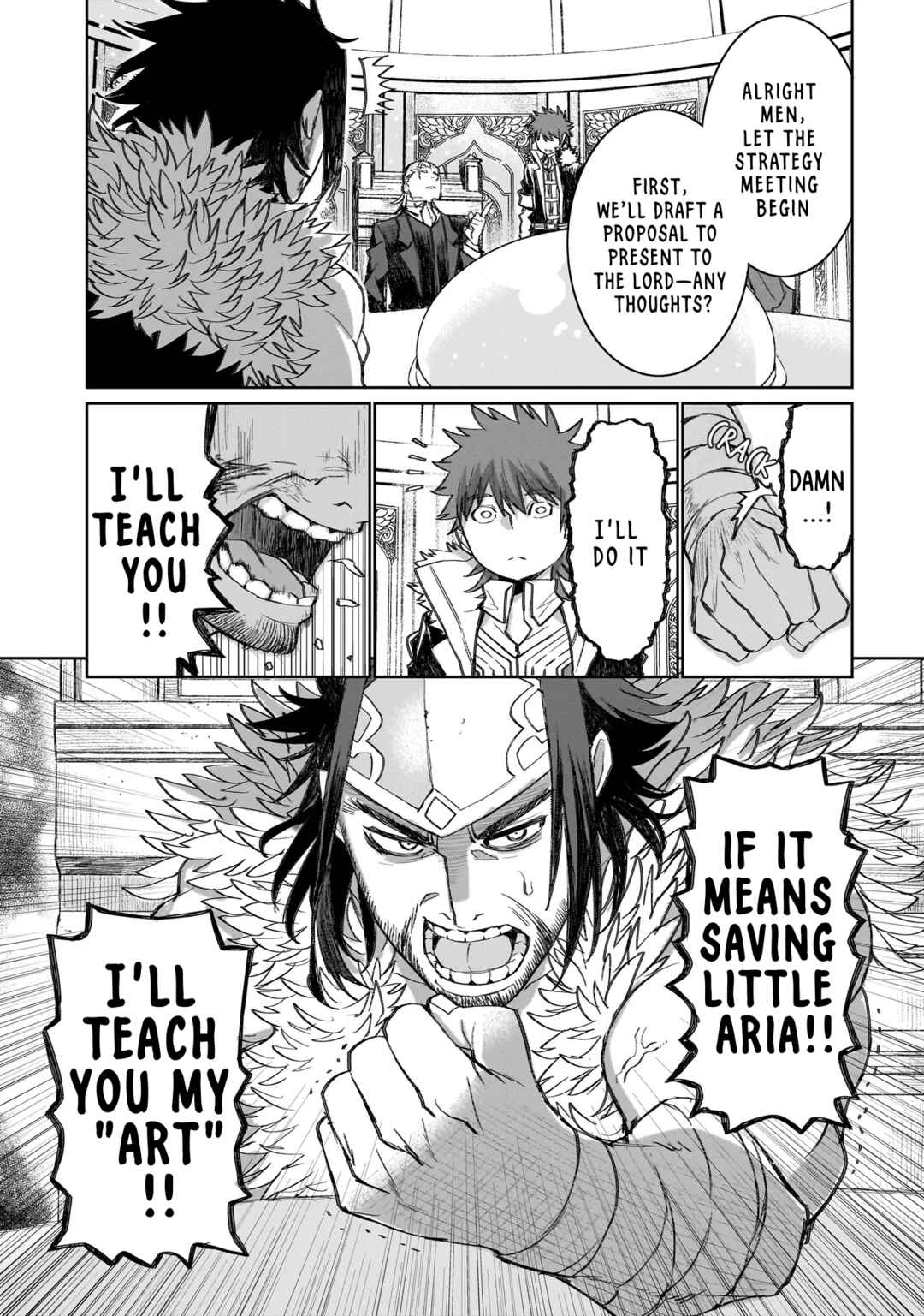 Page 5 Chapter 11.2 Seventh