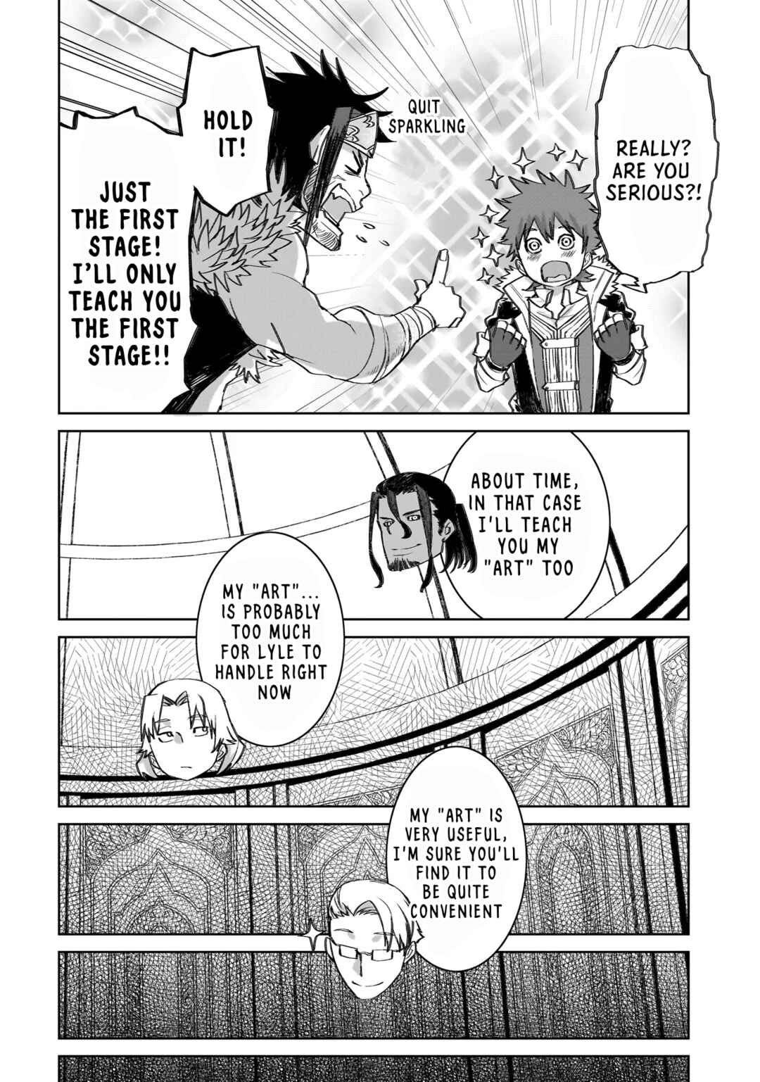 Page 6 Chapter 11.2 Seventh
