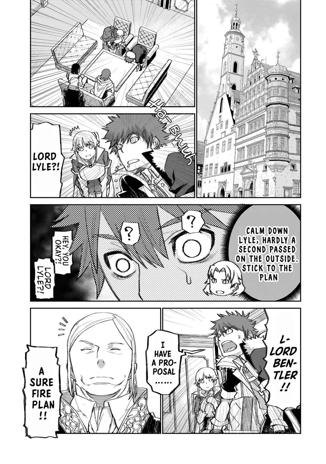 Page 7 Chapter 11.2 Seventh