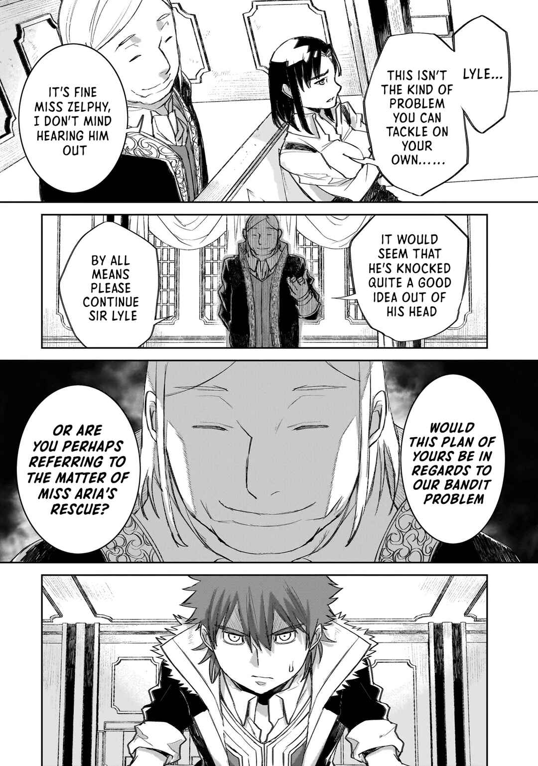 Page 8 Chapter 11.2 Seventh