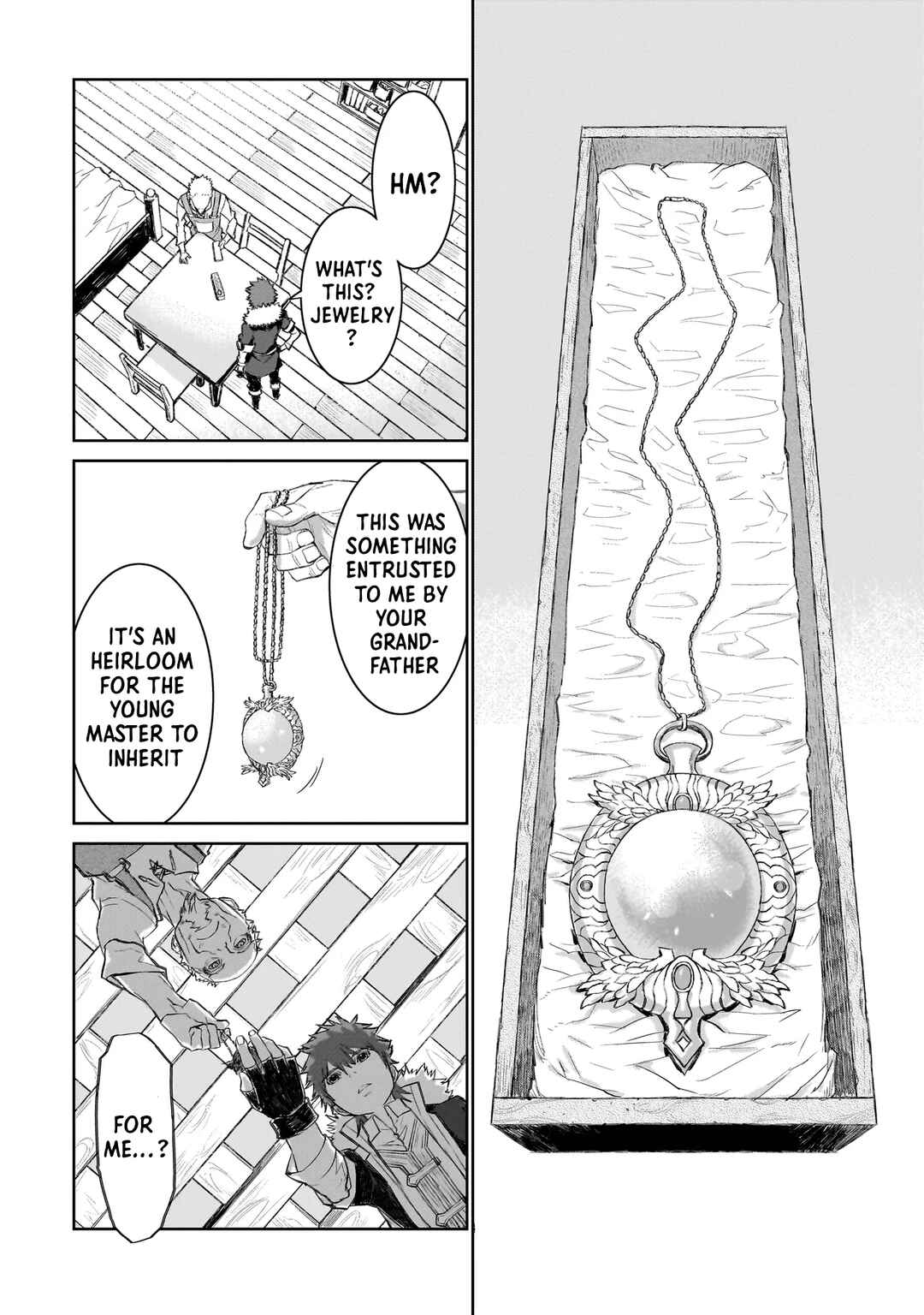 Page 10 Chapter 2.2 Seventh