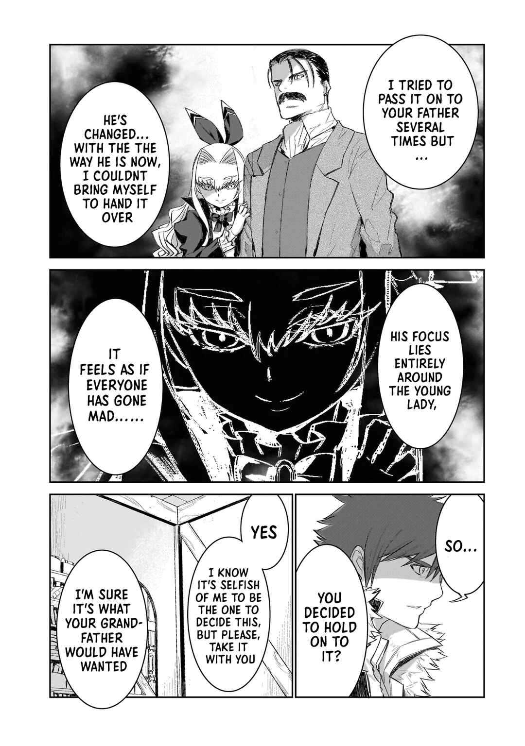Page 13 Chapter 2.2 Seventh