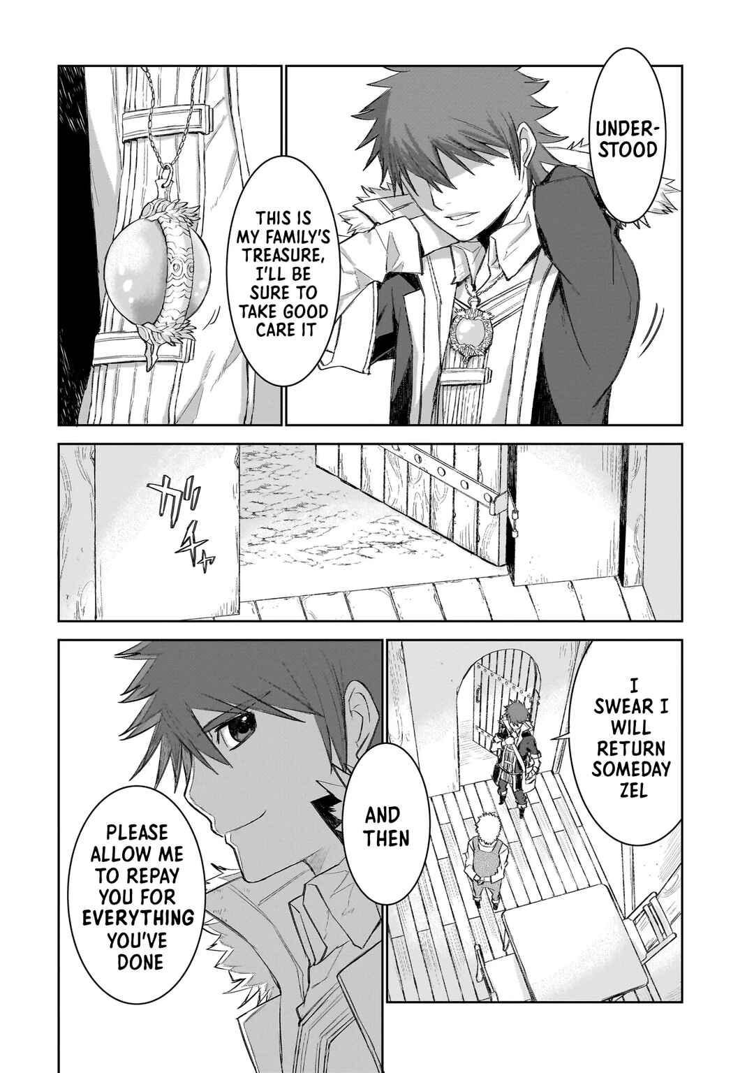 Page 14 Chapter 2.2 Seventh