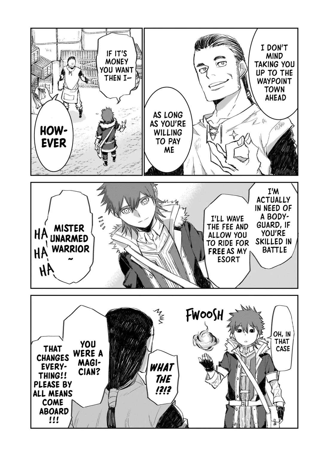 Page 17 Chapter 2.2 Seventh