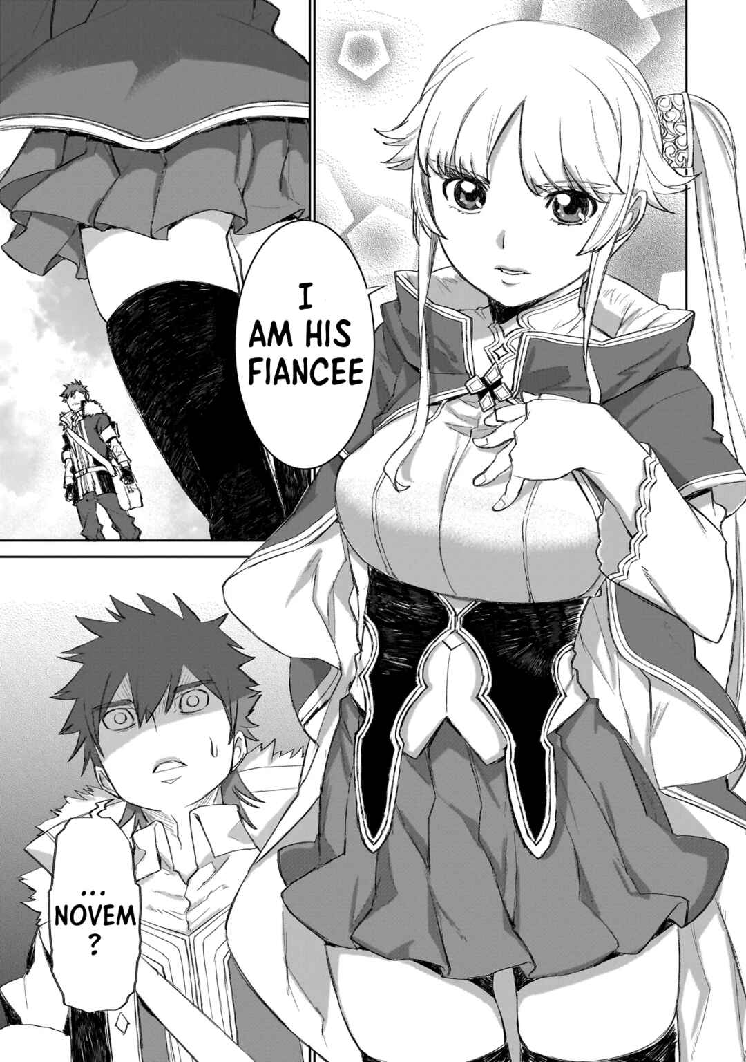 Page 19 Chapter 2.2 Seventh