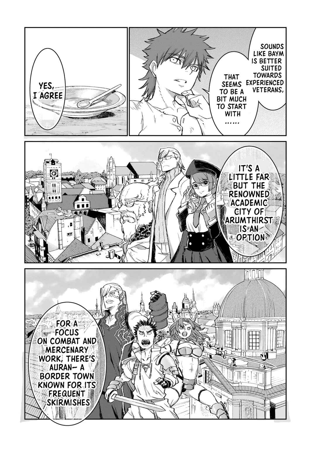 Page 2 Chapter 2.2 Seventh