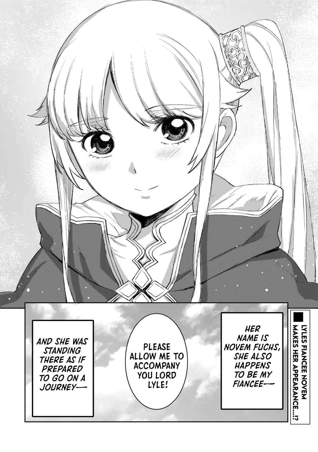 Page 20 Chapter 2.2 Seventh