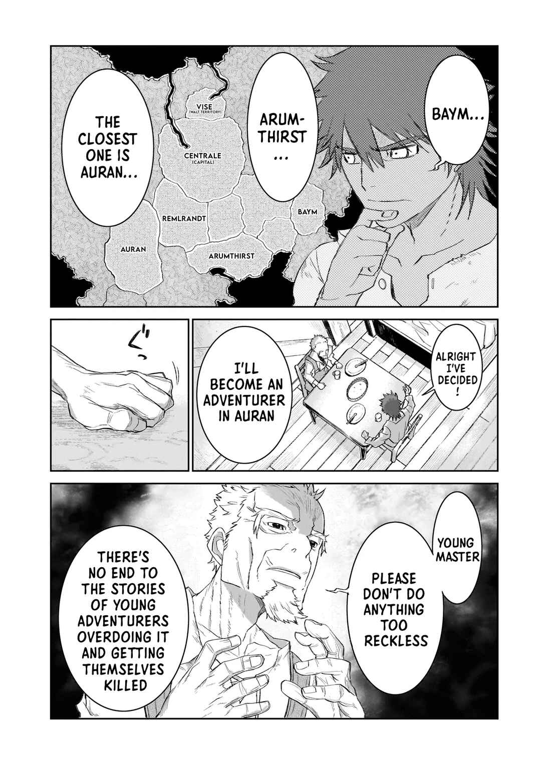 Page 3 Chapter 2.2 Seventh