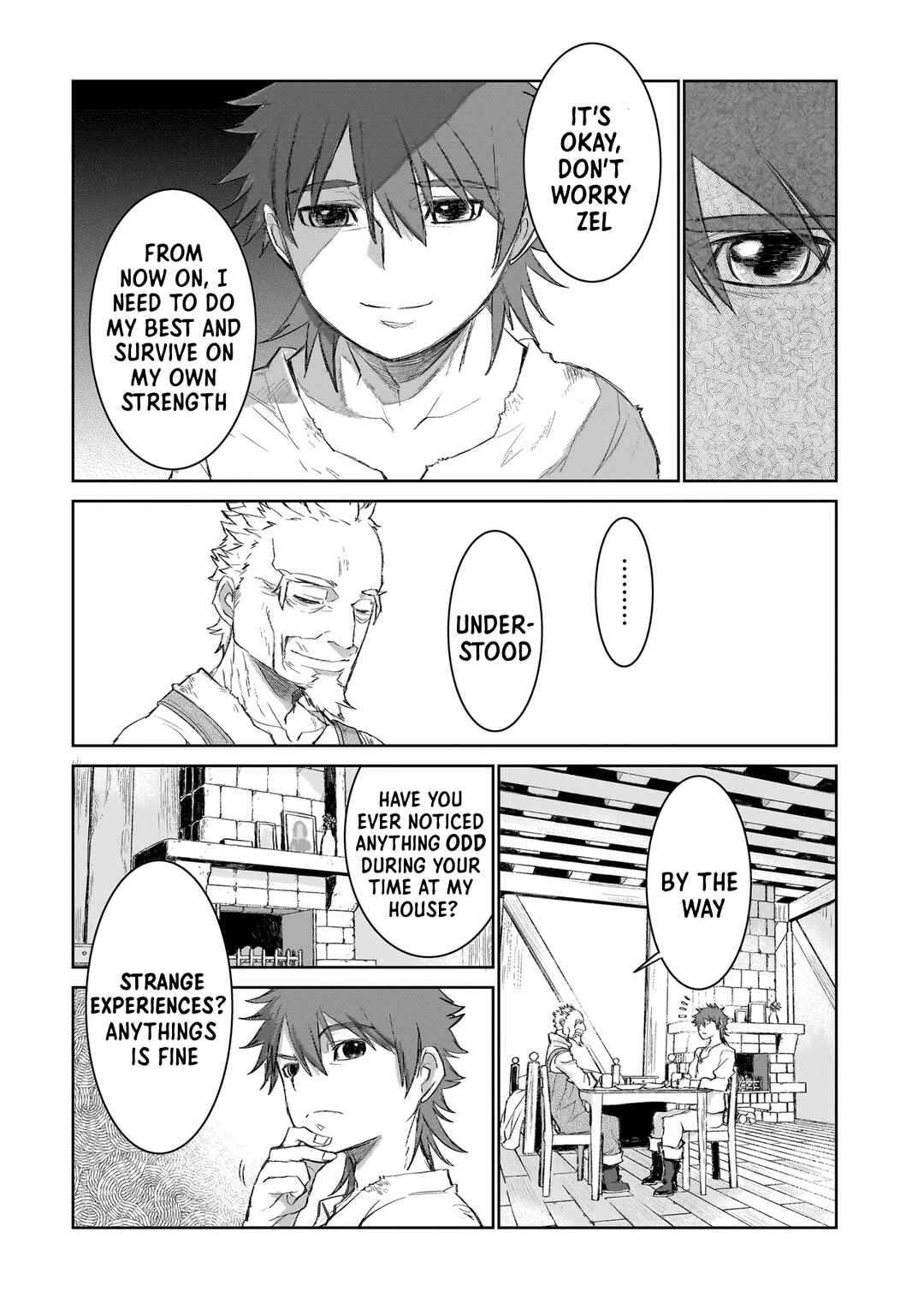 Page 4 Chapter 2.2 Seventh