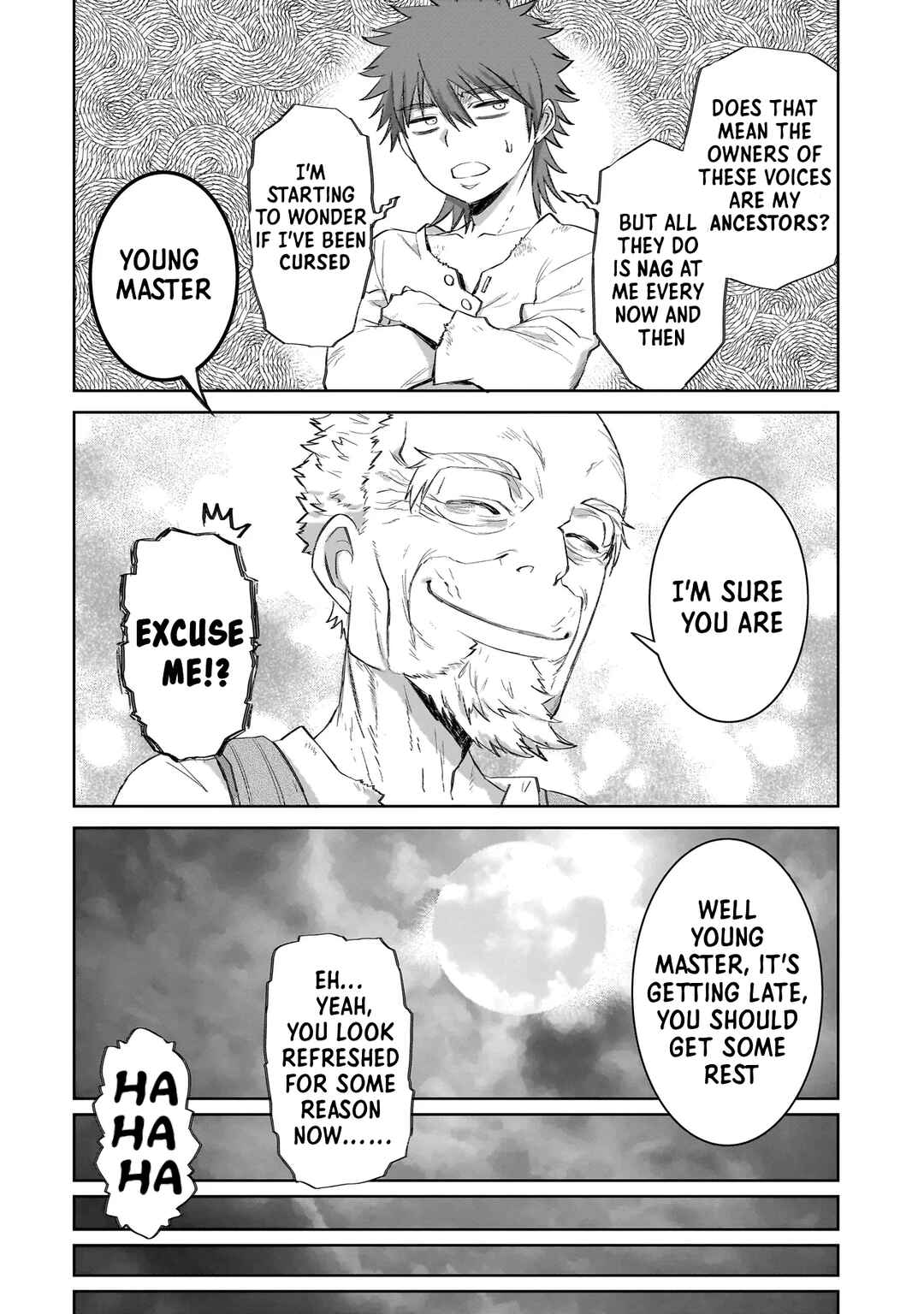 Page 6 Chapter 2.2 Seventh